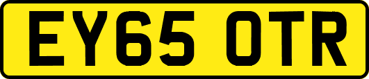 EY65OTR