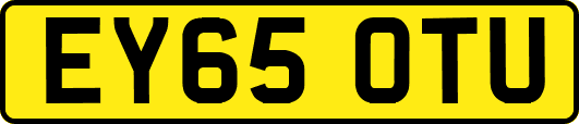 EY65OTU
