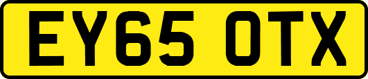 EY65OTX