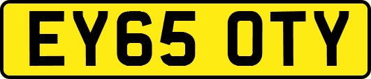 EY65OTY