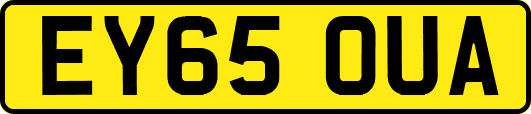 EY65OUA