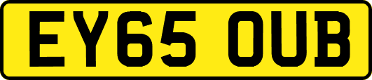 EY65OUB