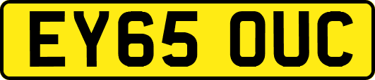EY65OUC