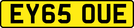 EY65OUE