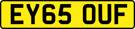 EY65OUF