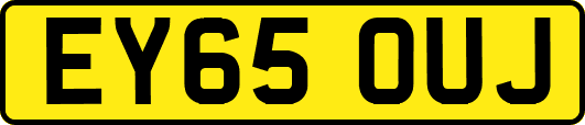 EY65OUJ