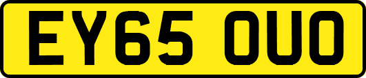 EY65OUO