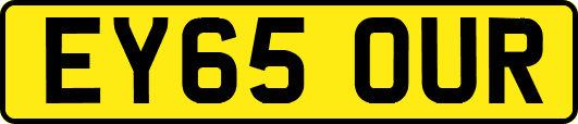 EY65OUR