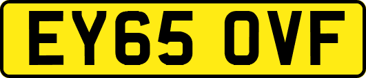 EY65OVF