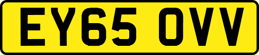 EY65OVV