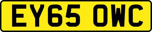 EY65OWC