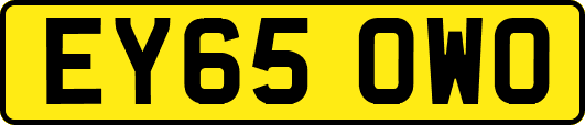 EY65OWO