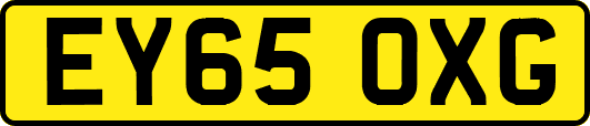 EY65OXG