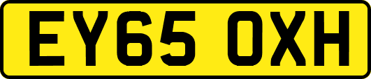 EY65OXH