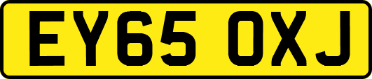EY65OXJ