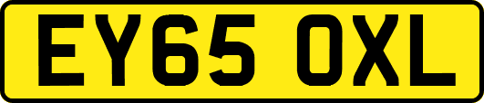 EY65OXL