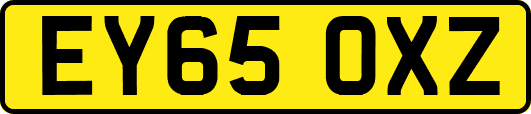 EY65OXZ
