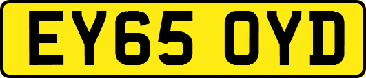 EY65OYD