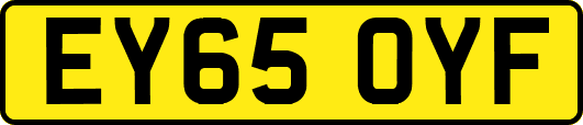 EY65OYF