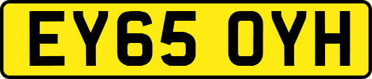 EY65OYH