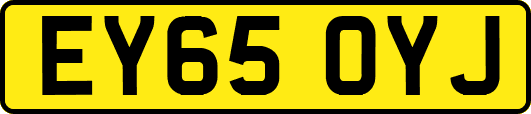 EY65OYJ
