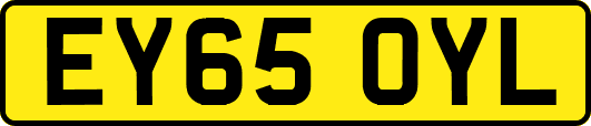 EY65OYL