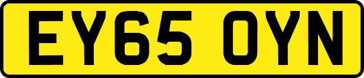 EY65OYN