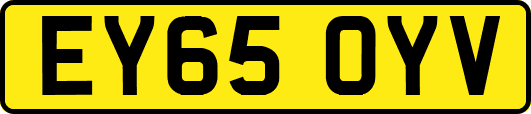EY65OYV