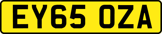EY65OZA