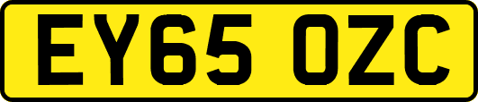 EY65OZC