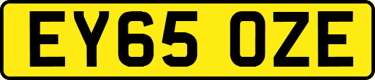 EY65OZE