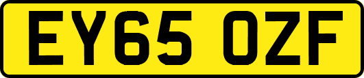 EY65OZF