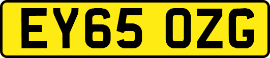 EY65OZG