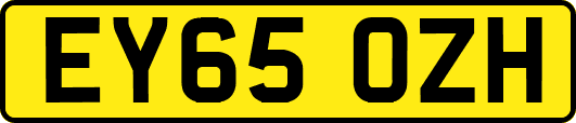 EY65OZH