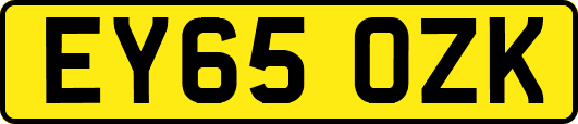 EY65OZK