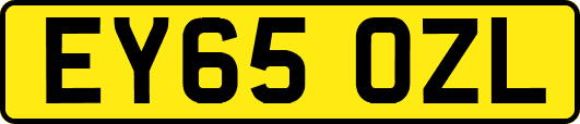 EY65OZL