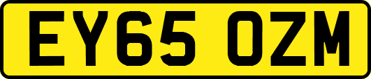 EY65OZM