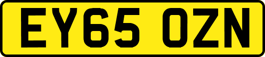 EY65OZN