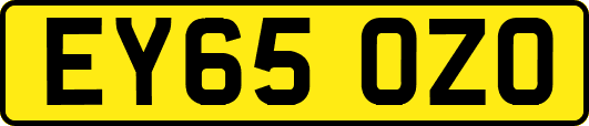 EY65OZO