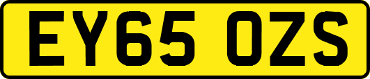 EY65OZS