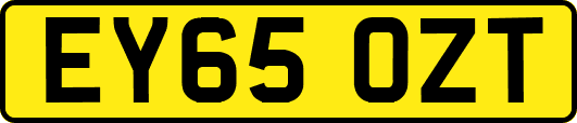 EY65OZT