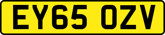 EY65OZV