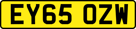 EY65OZW