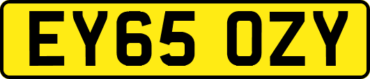 EY65OZY