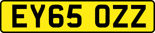 EY65OZZ