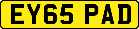 EY65PAD