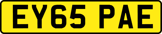 EY65PAE