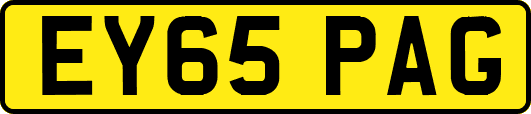 EY65PAG