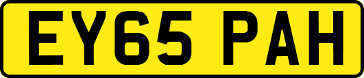 EY65PAH