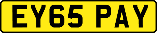 EY65PAY